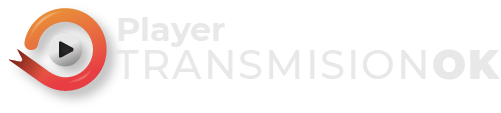 Player Transmision Ok